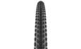 PNEU VEE RUBBER 29 X 2.10 KATANA PRETO 50PSI — foto 3