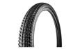 PNEU VEE RUBBER 29 X 2.10 KATANA PRETO 50PSI — foto 2