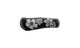 MANOPLA CLY FLOWERS 130MM — foto 3
