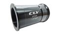 ADAPTADOR CLY CENTRAL BB30 PRESS FIT P/HOLLOWTECH EURO D41MM-68/73MM — foto 1