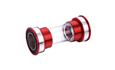 MOV. CENTRAL PRESSFIT 41mm P/ EIXO INTEGRADO 24mm — foto 1