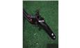 PEDIVELA GT BMX RACING  ALUMINIO 180MM  — foto 2