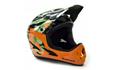 CAPACETE 661 COMP CAMUFLADO — foto 2