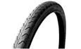 PNEU PIRELLI 700 x 38 PHANTON STREET PRETO  — foto 1