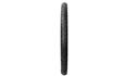 PNEU PIRELLI 700 x 38 PHANTON STREET PRETO  — foto 5