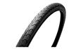 PNEU PIRELLI 700 x 38 PHANTON STREET PRETO  — foto 4