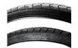 PNEU PIRELLI 700 x 38 PHANTON STREET PRETO  — foto 2