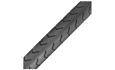 PNEU PIRELLI 700 x 38 PHANTON STREET PRETO  — foto 3