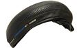 PNEU VEE TIRE SPEEDSTER ST 20 x 2.35 KEVLAR — foto 3