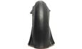 PNEU VEE TIRE SPEEDSTER ST 20 x 2.35 KEVLAR — foto 4