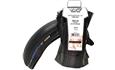 PNEU VEE TIRE SPEEDSTER ST 20 x 2.35 KEVLAR — foto 1