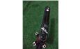 PEDIVELA GT BMX RACING  ALUMINIO 180MM  — foto 4