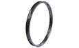 ARO 20 MOB ONE PRETO — foto 4
