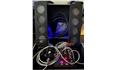 GATE STARTER GATE BOX GATE SYSTEM 2 X FAROIS — foto 1