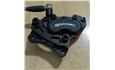 FREIO HIDRAULICO ALLIGATOR GATORBRAKE DUO 6 PISTÃO TRAZEIRO — foto 4