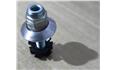 EXPANDER / ARANHA FURADA PARA GARFO - ROTOR / FREIO DIANTERIO BY IMPACT — foto 1