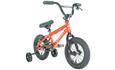 BICICLETA BMX 12 COLONY HORIZON ARO 12 LARANJA — foto 1