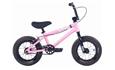 BICICLETA BMX 12 CULT JUVENIL ARO 12 ROSA  — foto 1