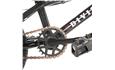 BICICLETA BMX 12 DIVISION BLITZER ARO 12 PRETO — foto 4