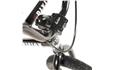 BICICLETA BMX 12 DIVISION BLITZER ARO 12 PRETO — foto 3
