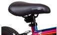 BICICLETA BMX 12 PRO-X SERIE ARO 12 ÓLEO — foto 4