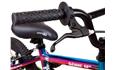 BICICLETA BMX 12 PRO-X SERIE ARO 12 ÓLEO — foto 3
