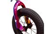 BICICLETA BMX 12 PRO-X SERIE ARO 12 ÓLEO — foto 2