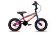 BICICLETA BMX 12 PRO-X SERIE ARO 12 ÓLEO — foto 1