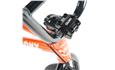 BICICLETA BMX 14 COLONY HORIZON ARO 14 LARANJA — foto 4