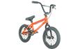 BICICLETA BMX 14 COLONY HORIZON ARO 14 LARANJA — foto 1