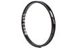 ARO 20 G SPORT RIBCAGE PRETO — foto 1