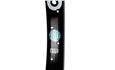 ARO 20 ODYSSEY BIG BOYD 40MM PRETO — foto 2