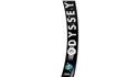 ARO 20 ODYSSEY BIG BOYD 40MM PRETO — foto 3
