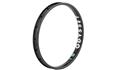 ARO 20 ODYSSEY BIG BOYD 40MM PRETO — foto 1