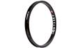 ARO 20 ODYSSEY HAZARD LITE 32MM PRETO — foto 1