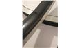 ARO KIN LIN 24 PRETO ou POLIDO 36 FUROS UNIDADE — foto 3