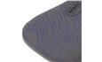 BANCO PIVOTAL ODYSSEY BIG STITCH CINZA / AZUL — foto 3