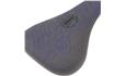 BANCO PIVOTAL ODYSSEY BIG STITCH CINZA / AZUL — foto 2