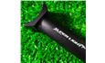 KIT BANCO E CANOTE SUPER LIGHT SPIDER PIVOTAL — foto 4