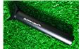 CANOTE SUPER LIGTH PIVOTAL 27.2ø PRETO 15CM — foto 3