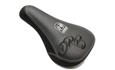 BANCO PIVOTAL DRB CLASSIC II PRETO — foto 3