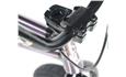 BICICLETA BMX 20" COLONY RICO ELITE FC 20.60 ROXO VERNIZ — foto 5