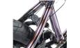 BICICLETA BMX 20" COLONY RICO ELITE FC 20.60 ROXO VERNIZ — foto 4