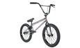BICICLETA BMX 20" COLONY RICO ELITE FC 20.60 ROXO VERNIZ — foto 2