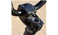 BICICLETA BMX 20 SUNDAY DARKWAVE FC 21 ROXO FOSCO — foto 3