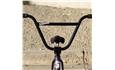 BICICLETA BMX 20 SUNDAY DARKWAVE FC 21 ROXO FOSCO — foto 5
