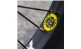 BICICLETA BMX 20 SUNDAY EX FC 20.75 MARROM — foto 5