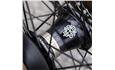 BICICLETA BMX 20 SUNDAY EX FC 20.75 MENTA — foto 4