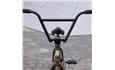 BICICLETA BMX 20 SUNDAY EX FC 20.75 MARROM — foto 3