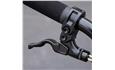 BICICLETA BMX 20 SUNDAY FORECASTER PARK MACA SIGNATURE 20.50 PRETO — foto 3